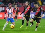 半岛体育登录-西班牙对阵斯洛伐克，备受期待的胜负之争即将展开的简单介绍