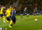 半岛体育官方-卡迪夫城无缘顶级联赛，球队状态低迷难以扭转，重返英超渺茫的简单介绍