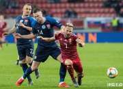 半岛体育视频-意大利国家队成功晋级欧预赛淘汰赛的简单介绍