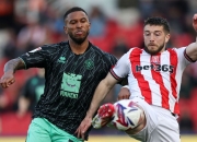 半岛体育在线-包含切尔西力克斯托克城，晋级下一轮的词条