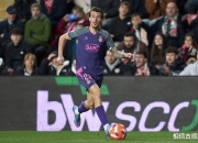 半岛体育网页版入口-西班牙人击败赫塔菲，结束连败势头的简单介绍