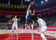 半岛体育官网-打破局面，某支球队战胜对手晋级强的简单介绍