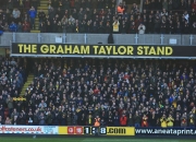 半岛体育网站入口-包含利兹联惨败巴恩斯利，遭遇四战不胜的词条