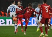 半岛体育亚洲官网-沙尔克欲在拜仁慕尼黑的比赛中取胜的简单介绍