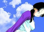 半岛体育app下载-国家队实力显著提升，击败危险对手的简单介绍