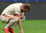 半岛体育网站入口-包含巴黎圣日耳曼中场受限，目标动摇不安的词条