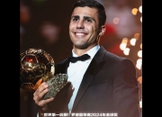 半岛体育直播-关于美国女足队员喜获金球奖，成为最佳射手的信息