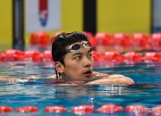 半岛体育电竞-瑞典自行车选手力压群雄，斩获头衔的简单介绍