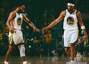 半岛体育教练-NBA后卫重回球场，再战篮球巅峰之路