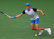 半岛体育投注-包含智利运动员备战冲击冠军努力提升实力的词条