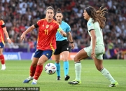 半岛体育视频-包含西班牙队豪取欧预赛小组头名的词条