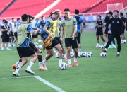 半岛体育vip注册-关于阿联酋队在亚冠赛场上取得连胜，让人们刮目相看的信息