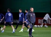 摩尔多瓦迎战列支敦士登，备战决胜时刻的简单介绍