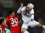 半岛体育平台-关于河南队在今天比赛中实现逆袭，轻松获胜的信息