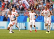 半岛体育官网入口-阿尔巴尼亚战胜安道尔，欧洲国家联赛赢得胜利