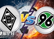 半岛体育链接-包含汉诺威在主场高分击败门兴格拉德巴赫的词条