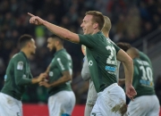 半岛体育官方登录入口-梅斯战平蒙彼利埃，法甲保级压力依旧巨大的简单介绍