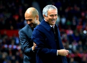 半岛体育官方登录入口-欧洲足坛传奇教练执教新东家，备战新赛季的简单介绍