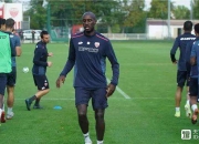 半岛体育官方-包含第戎主场连平，球队保持不败势头的词条