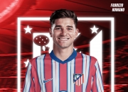 半岛体育vip注册-包含马德里竞技怒斥西甲豪门，欲全取三分的词条