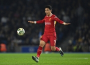 半岛体育vip注册-关于利物浦球员单刀破门，赢得关键胜利的信息