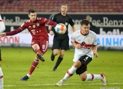 关于云达不莱梅客场豪取三分，取得胜利的信息