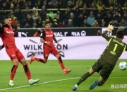 半岛体育官方-曼联年轻防线崩塌，英超豪门欧洲告终