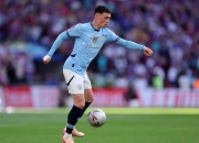 半岛体育娱乐-包含多特蒙德险胜曼城，胜负仍悬而未决的词条