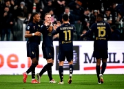 半岛体育官方登录入口-关于尤文图斯后卫连续进球，成为球队锋线补充的信息