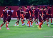 半岛体育平台-包含后卫进球成为杀手锏，帮助球队取得胜利的词条