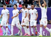 泛南队逆袭晋级，成功晋级下一轮的简单介绍