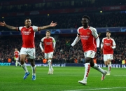 半岛体育官网入口-阿森纳客场不敌，球迷期待更好表现