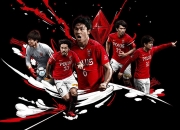 半岛体育登录-传统强队展现出色表现，实力不容小觑的简单介绍