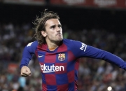 半岛体育视频-格拉纳达客场险胜，继续保持上升势头的简单介绍