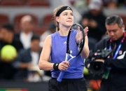 半岛体育在线登录-捷克排球队神奇逆袭，晋级半决赛