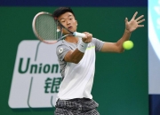 半岛体育官网-上海力克青岛，取得比赛胜利的简单介绍