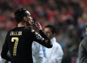 半岛体育网址-瑞典队逆袭波兰队，力夺欧锦赛小组头名