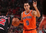 半岛体育链接-包含阿根廷篮球队蓄势待发，向金牌进发的词条