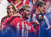 关于赫塔菲客场击败巴列卡诺，继续领跑中游的信息