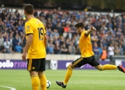 半岛体育竞技-热刺前锋传射破门，率队战胜对手