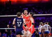 半岛体育注册-保加利亚队战胜对手，取得胜利