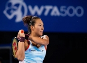 半岛体育课程-关于意甲劲旅豪取连胜，罗马德比激战再上演的信息