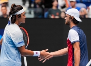 半岛体育教练-西班牙巴塞罗那战绩赢下圣地亚哥，力压对手的简单介绍