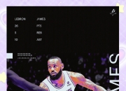 半岛体育官方-湖人未来斗志昂扬，季后赛路不再遥远的简单介绍