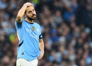 半岛体育登录入口-巴黎圣日耳曼球员轮休磨练体能