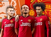 半岛体育官网-关于西悉尼流浪者核心球员体能恢复，备战曼联的信息