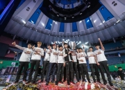 半岛体育视频-鹿岛鹿角队长发声，誓夺世俱杯冠军荣耀的简单介绍