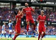 半岛体育课程-曼联连续不败，争冠形势一片大好的简单介绍