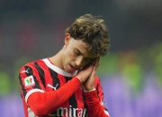 半岛体育官网入口-马德里竞技一波三折，艰难晋级