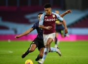 半岛体育网站-关于尼日利亚击败加蓬，积分榜升至第一的信息